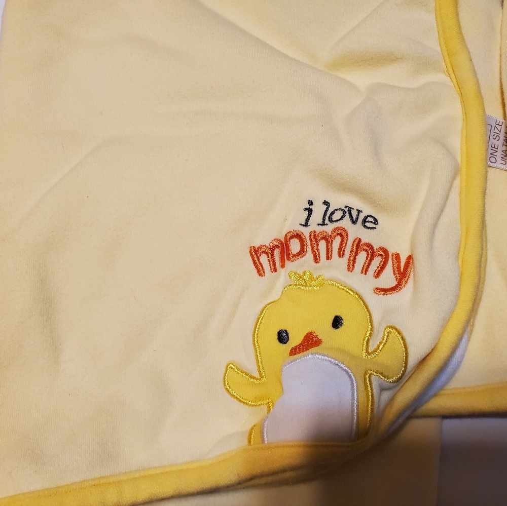 Baby bundle - Picture 4 of 4